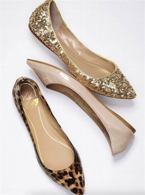 jimmy choo replica shoes australia|jimmy choos on sale.